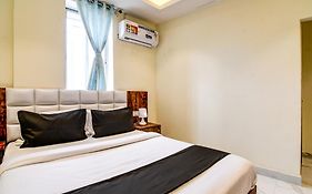 Hastings Club 4*